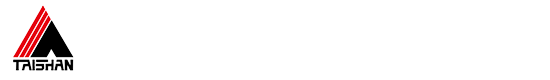 網(wǎng)絡(luò)經(jīng)濟(jì)主體信息